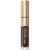 L’Oreal Paris Voluminous Brown Balm Volumizing Mascara, Washable, Brown, 0.26 Fl Oz., 1 Count