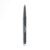 Covergirl Perfect Point Plus Eyeliner, Charcoal, 0.08 Ounce (Pack of 1)