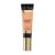 Too Faced Born This Way Soft Matte Foundation | Hydrating, Blurring, Waterproof, All-Day Oil Control Foundation that Helps Smooth Skin’s Appearance, 1 Fl Oz