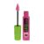 Maybelline Great Lash Lots Of Lashes Washable Mascara, Volumizing, Thickening and Curling Mascara, Very Black, 1 Count