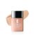 Clinique Acne Solutions Liquid Foundation Makeup With Salicylic Acid For Dry Combination to Oily Skin Types | Medium Coverage, Natural Matte Finish