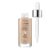 L’Oreal Paris True Match Nude Hyaluronic Tinted Serum Foundation with 1% Hyaluronic acid, Light 2-3, 1 fl. oz.