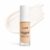 Luxe Research Color Changing Foundation for Women – Instantly Adjusts to Skin Tone – Buildable Light-to-Medium Coverage Liquid Makeup – 12-Hour Wear, Natural Dewy Finish, 1.0 fl oz (Light)