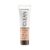 COVERGIRL Clean Invisible Foundation Makeup, Dewy & Glowy Finish, Buildable Coverage, Skin-Like Smooth Look, Vegan, Creamy Natural, 1oz
