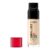 L’Oreal Paris Makeup Infallible Up to 32 Hour Fresh Wear Lightweight Foundation, 411 Beige Ivory, 1 Fl Oz, Packaging May Vary