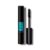 Lancôme Monsieur Big Waterproof Mascara – Instant Volume Mascara with False Lash Effect – Up to 12x More Volume & 24-Hour Wear – Volumizing & Lengthening Mascara – Smudge and Flake Free – Black