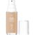 L’Oreal Paris True Match Super-Blendable Foundation, Medium Coverage Liquid Foundation Makeup, N4, Light Medium, 1 Fl Oz
