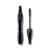 Lancôme Hypnôse Buildable & Voluminizing Mascara – Customizable Volume for a Natural or Bold Lash Look – No Smudging, Smearing or Flaking