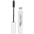 Maybelline Full ‘N Soft Waterproof Mascara, Very Black, 1 Count