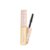 tarte tartelette XL tubing mascara – Lash Extensions in a Tube with Peptide, Extra-Bold Buildable Lifted Length & Volume, Smudge-Proof Longwear, Easy-to-Remove, Vegan & Cruelty-Free