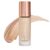 M. Asam MAGIC FINISH Supercharge Serum Foundation Warm Sand (1.01 Fl Oz) – Moisturizing Make Up & Firming Face Serum In One, Anti-aging CC Cream With Optimal Coverage & Hyaluronic Acid