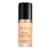 Too Faced Born This Way Natural Finish Longwear Liquid Foundation | Medium-To-Full Coverage | Hydrating + Oil Free