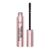 L’Oreal Paris Paradise Big Deal Mascara, Volumizing and Lengthening Formula, Buildable, Clump Resistant, Washable Blackest Black Mascara, 0.33 Fl Oz