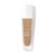 Lancôme Renergie Lift Makeup Foundation – Lightweight & Hydrating Formula, Medium-Full Coverage, SPF 27, Anti-Aging, Lifting & Firming, Up to 12H Wear