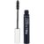 Maybelline New York Full ‘N Soft Washable Mascara, Very Black, 1 Count