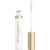 L’Oreal Paris Voluminous Lash Boosting Conditioning Primer Mascara, White Primer, 0.24 Fl Oz., 1 Count