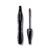Lancôme Hypnôse Buildable & Voluminizing Mascara – Customizable Volume for a Natural or Bold Lash Look – No Smudging, Smearing or Flaking