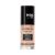 COVERGIRL TruBlend Matte Made Liquid Foundation, Warm Beige