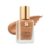 Estée Lauder Double Wear Stay-in-Place Foundation Makeup | Long-Wear Matte Foundation, 1 Fl Oz