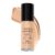 Milani Conceal + Perfect 2-in-1 Foundation + Concealer for a Flawless Complexion, Under Eye Corrector, Cover Redness and Imperfections, Waterproof and Sweatproof – Creamy Natural
