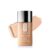 Clinique Even Better Makeup Liquid Foundation SPF 15 With Vitamin C For Dry + Oily Combination Skin Types | Medium Coverage + Natural Finish | Evens Skin Tone + Reduces Dark Spots