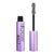 e.l.f. Big Mood Mascara, Instantly Creates Long-Lasting, Bold & Lifted, Voluminous Lashes, Infused with Jojoba Wax, Black, 0.30 fl Oz