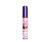 Prosa 4 IN 1 Maxi-Volume Mascara by Prosa
