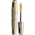 L’Oreal Paris Makeup Voluminous Million Lashes Mascara, Volumizing Collagen Infused Eye Makeup, Amplifying Mascara Brush, Washable, Black Brown, 0.3 Fl Oz., 1 Count