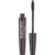 Mascara, Burt’s Bees Lengthens Lashes, 100% Natural Makeup, Classic Black