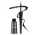 wet n wild MegaLiner Liquid Eyeliner – Black