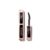 Lancôme Lash Idôle Lash-Lifting & Volumizing Mascara – Black Mascara for Instant Volume, Length & Lift – Smudge Proof & Up To 24H Wear – Black
