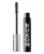 BUXOM Lash Volumizing Mascara, Up to 3X More Volume, Voluminous & Lengthening Mascara for Lash Lift, Cruelty-Free, Black