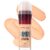 Maybelline Instant Age Rewind Eraser Foundation with SPF 20 and Moisturizing ProVitamin B5, 120, 1 Count (Packaging May Vary)