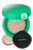 Easydew Mela B Toning Ampoule Cushion – 2-in-1 Korean Skin Care & Face Beauty Makeup – Age-Defying Full Coverage Cushion Foundation with Niacinamide & Hyaluron-Vital C 0.45 oz (#23 Natural)