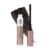 No7 Stay Perfect Mascara – Smudge-Free, Long-Lasting Volume Up to 24 Hours with Straight Brush – Rain & Tear-Proof (7ml)