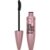 Maybelline Lash Sensational Waterproof Mascara, Lengthening and Volumizing for a Full Fan Effect,Very Black, 1 Count