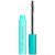 Almay Lengthening Mascara, Volume & Lift, Eye Makeup, Hypoallergenic and Fragrance Free (Packaging May Vary), 010 Blackest Black, 0.24 fl oz