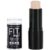 Maybelline Fit Me Shine-Free + Balance Foundation Stick, Multi-Use Face Makeup and Contour Stick For Natural, Matte Coverage, Porcelain, 1 Count