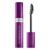 COVERGIRL Simply Ageless Lash Plumping Mascara, Black, Pack of 1