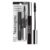 Neutrogena Healthy Lengths Mascara – with Vitamin E & Olive Oil, Lengthening Formula Extends the Look of Your Lashes up to 100% without Clumping, Flaking or Smudging, Carbon Black 0.21 oz