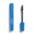 COVERGIRL Professional 3-in-1 Waterproof Mascara, Very Black 225, (Packaging May Vary), 0.3 Fl Oz (Pack of 1)