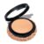 LAURA GELLER NEW YORK Baked Double Take Powder Foundation – Light – Buildable Medium to Full Coverage – Matte Finish