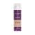 COVERGIRL Advanced Radiance Age-Defying Foundation Makeup, Classic Beige, 1 oz (Packaging May Vary)