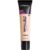 L’Oreal Paris Infallible Total Cover Foundation, Creamy Natural, 1 fl; oz.
