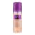 Covergirl Simply Ageless Skin Perfector Essence Foundation, 30 Light-Medium,Tinted Skincare Makeup Hybrid, Sheer Tint, Radiant Finish, Glowy Finish, Vegan Formula, 1.0oz