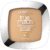 L’Oreal Paris True Match Super Blendable Oil Free Powder Foundation, W4 Light Medium, 0.33 oz, Packaging May Vary