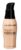 L.A. COLORS Liquid Makeup, Natural CLM282A