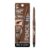 Revlon ColorStay Pencil Waterproof Eyeliner, Smudge-Proof, Eye Makeup with Built-In Sharpener, 203 Brown, 0.01 oz