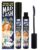 theBalm Mad Lash Mascara