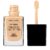 wet n wild Photo Focus Dewy Liquid Foundation Makeup, Soft Beige (Packaging May vary)